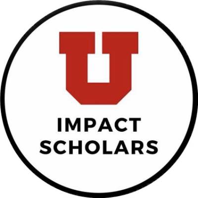 Impact Scholars